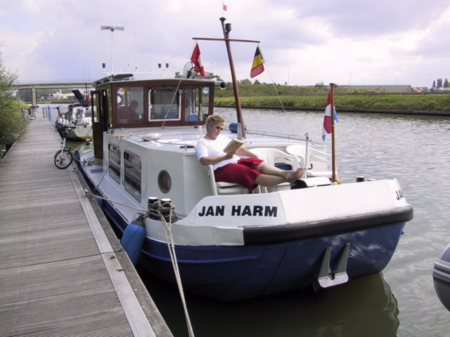 Photograph