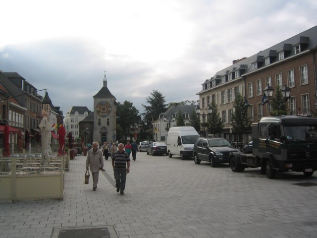 Photograph