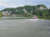Photo Number 3