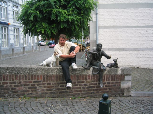 Photograph