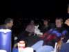 Photo Number 33
