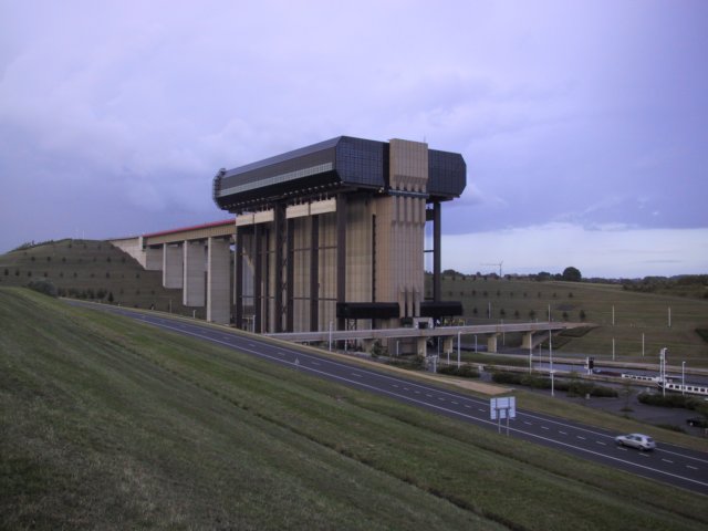Photograph
